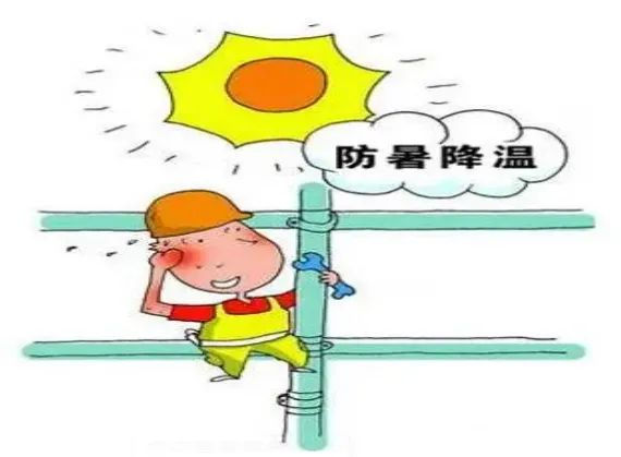 &#21315;&#20159;&#25163;&#26426;&#32593;&#39029;&#29256;&#30331;&#24405;&#20837;&#21475;&#45;&#21315;&#20159;&#40;&#20013;&#22269;&#41;