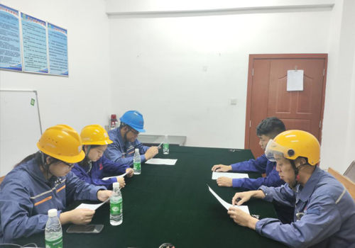 &#21315;&#20159;&#25163;&#26426;&#32593;&#39029;&#29256;&#30331;&#24405;&#20837;&#21475;&#45;&#21315;&#20159;&#40;&#20013;&#22269;&#41;