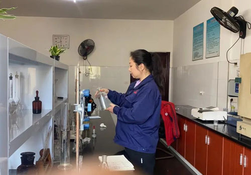&#21315;&#20159;&#25163;&#26426;&#32593;&#39029;&#29256;&#30331;&#24405;&#20837;&#21475;&#45;&#21315;&#20159;&#40;&#20013;&#22269;&#41;