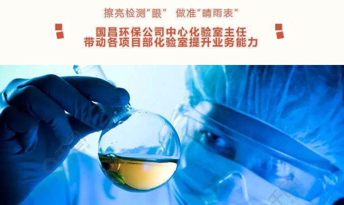 &#21315;&#20159;&#25163;&#26426;&#32593;&#39029;&#29256;&#30331;&#24405;&#20837;&#21475;&#45;&#21315;&#20159;&#40;&#20013;&#22269;&#41;