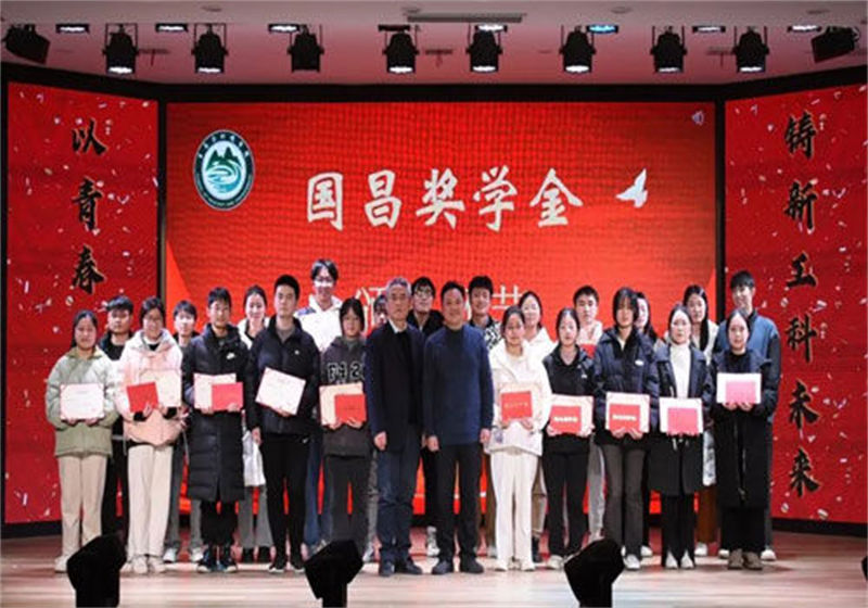 &#21315;&#20159;&#25163;&#26426;&#32593;&#39029;&#29256;&#30331;&#24405;&#20837;&#21475;&#45;&#21315;&#20159;&#40;&#20013;&#22269;&#41;