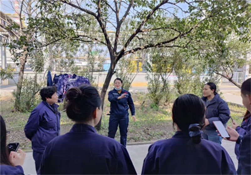 &#21315;&#20159;&#25163;&#26426;&#32593;&#39029;&#29256;&#30331;&#24405;&#20837;&#21475;&#45;&#21315;&#20159;&#40;&#20013;&#22269;&#41;