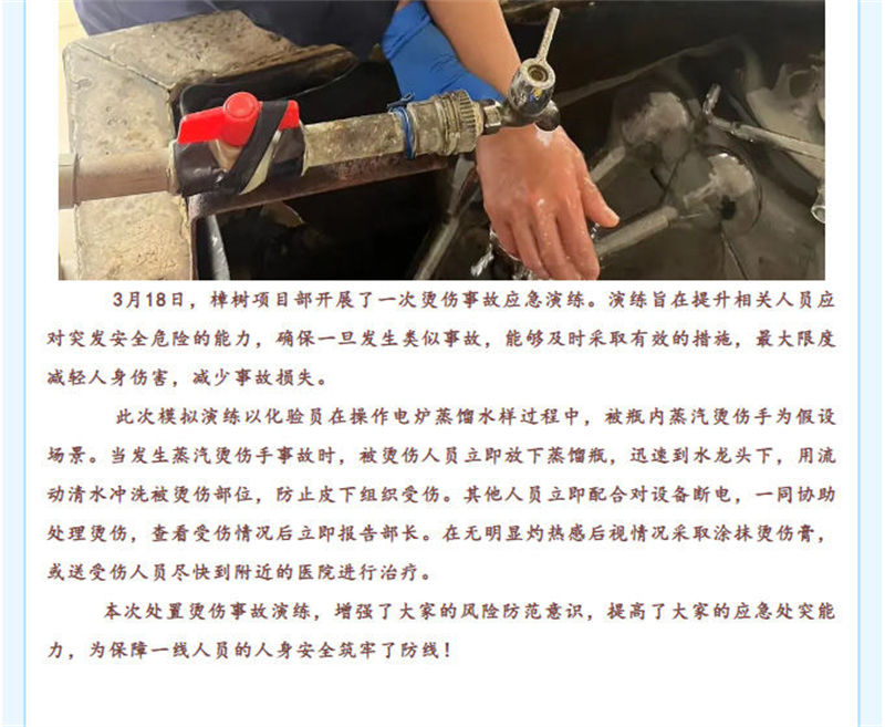 &#21315;&#20159;&#25163;&#26426;&#32593;&#39029;&#29256;&#30331;&#24405;&#20837;&#21475;&#45;&#21315;&#20159;&#40;&#20013;&#22269;&#41;