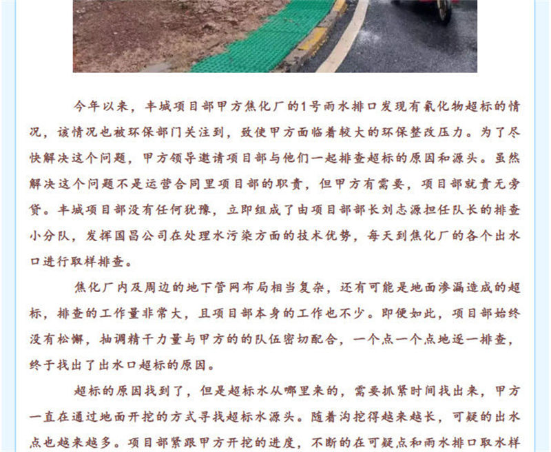&#21315;&#20159;&#25163;&#26426;&#32593;&#39029;&#29256;&#30331;&#24405;&#20837;&#21475;&#45;&#21315;&#20159;&#40;&#20013;&#22269;&#41;