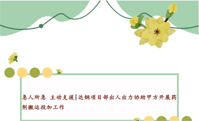 &#21315;&#20159;&#25163;&#26426;&#32593;&#39029;&#29256;&#30331;&#24405;&#20837;&#21475;&#45;&#21315;&#20159;&#40;&#20013;&#22269;&#41;