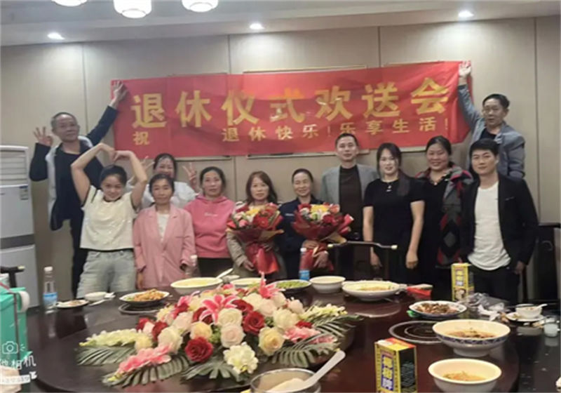 &#21315;&#20159;&#25163;&#26426;&#32593;&#39029;&#29256;&#30331;&#24405;&#20837;&#21475;&#45;&#21315;&#20159;&#40;&#20013;&#22269;&#41;