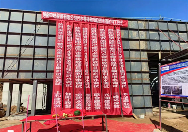 &#21315;&#20159;&#25163;&#26426;&#32593;&#39029;&#29256;&#30331;&#24405;&#20837;&#21475;&#45;&#21315;&#20159;&#40;&#20013;&#22269;&#41;
