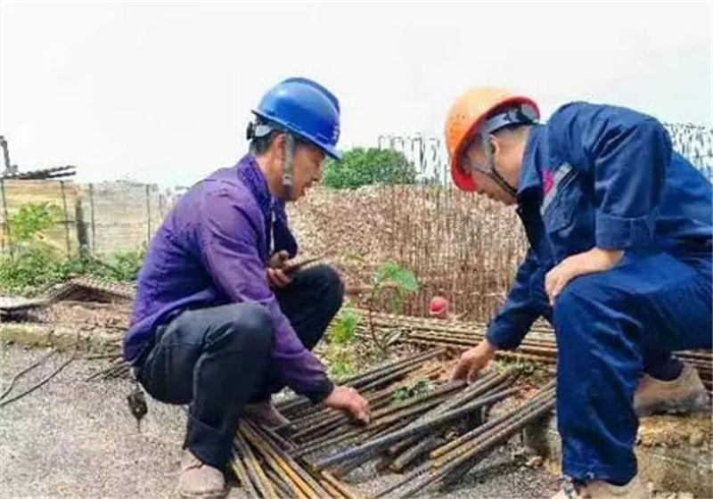 &#21315;&#20159;&#25163;&#26426;&#32593;&#39029;&#29256;&#30331;&#24405;&#20837;&#21475;&#45;&#21315;&#20159;&#40;&#20013;&#22269;&#41;