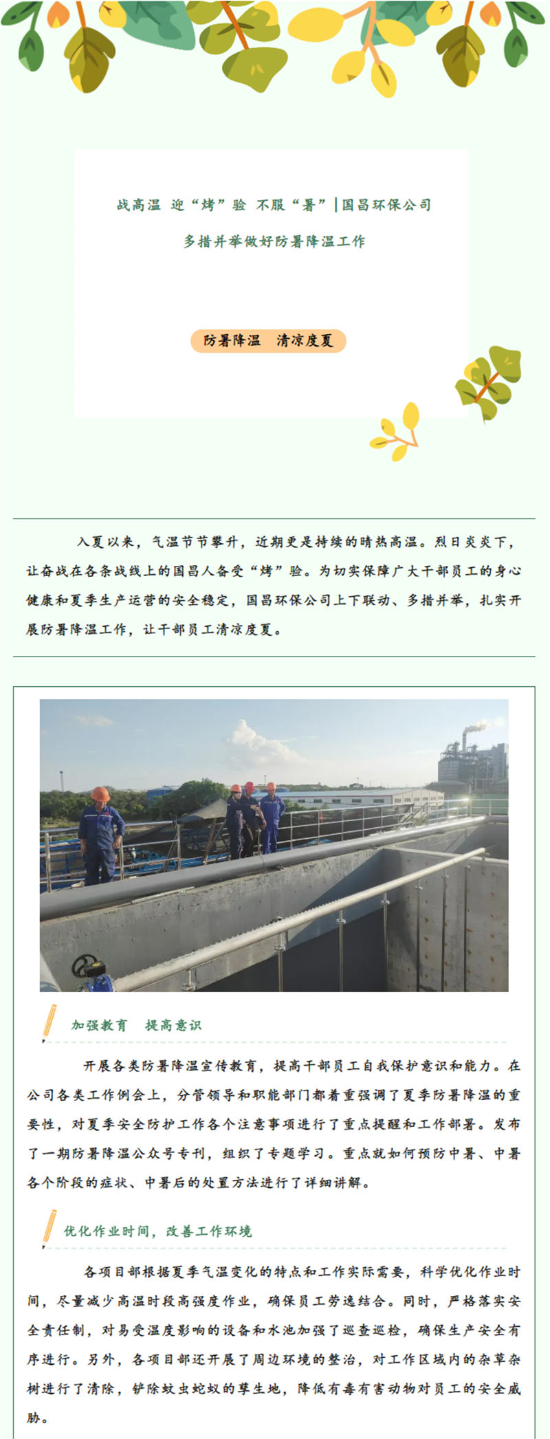 &#21315;&#20159;&#25163;&#26426;&#32593;&#39029;&#29256;&#30331;&#24405;&#20837;&#21475;&#45;&#21315;&#20159;&#40;&#20013;&#22269;&#41;