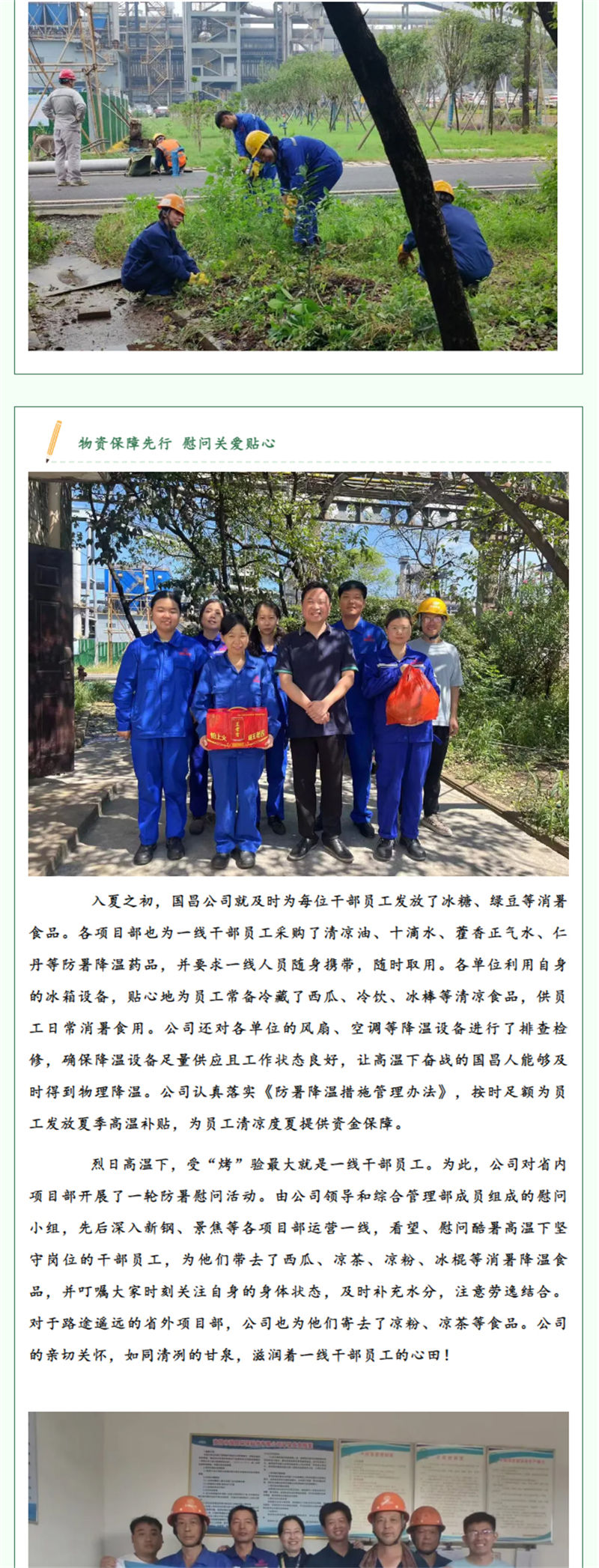 &#21315;&#20159;&#25163;&#26426;&#32593;&#39029;&#29256;&#30331;&#24405;&#20837;&#21475;&#45;&#21315;&#20159;&#40;&#20013;&#22269;&#41;