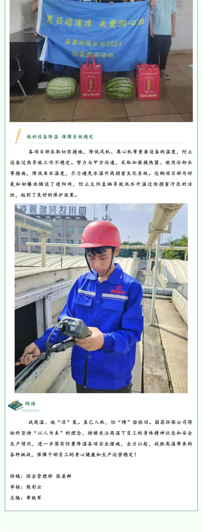 &#21315;&#20159;&#25163;&#26426;&#32593;&#39029;&#29256;&#30331;&#24405;&#20837;&#21475;&#45;&#21315;&#20159;&#40;&#20013;&#22269;&#41;