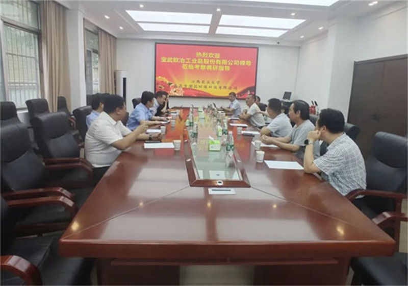 &#21315;&#20159;&#25163;&#26426;&#32593;&#39029;&#29256;&#30331;&#24405;&#20837;&#21475;&#45;&#21315;&#20159;&#40;&#20013;&#22269;&#41;