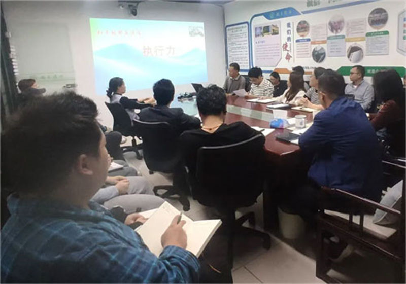 &#21315;&#20159;&#25163;&#26426;&#32593;&#39029;&#29256;&#30331;&#24405;&#20837;&#21475;&#45;&#21315;&#20159;&#40;&#20013;&#22269;&#41;