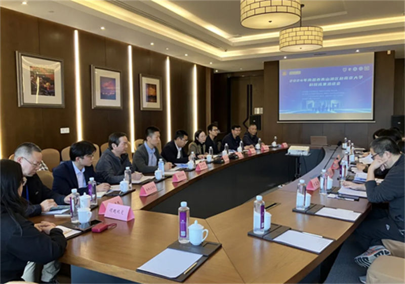 &#21315;&#20159;&#25163;&#26426;&#32593;&#39029;&#29256;&#30331;&#24405;&#20837;&#21475;&#45;&#21315;&#20159;&#40;&#20013;&#22269;&#41;