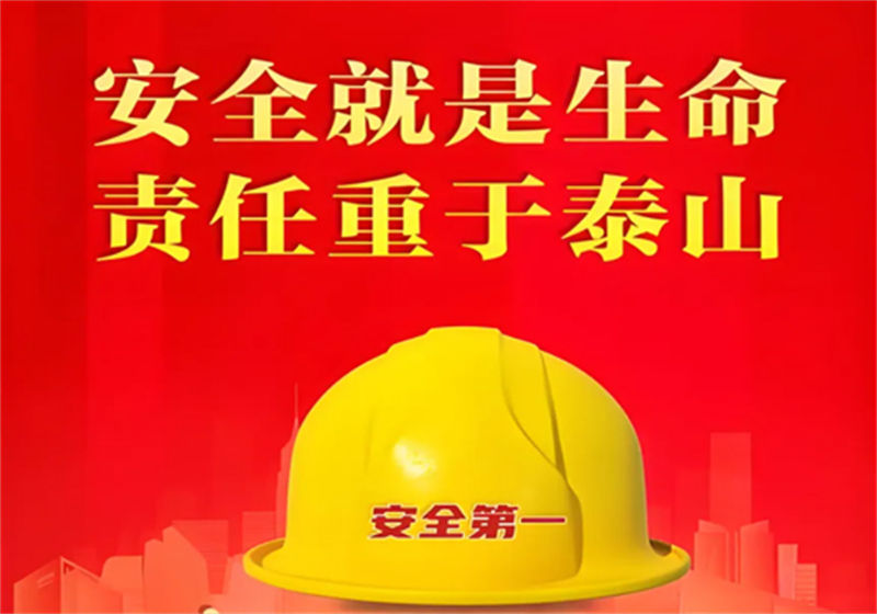 &#21315;&#20159;&#25163;&#26426;&#32593;&#39029;&#29256;&#30331;&#24405;&#20837;&#21475;&#45;&#21315;&#20159;&#40;&#20013;&#22269;&#41;
