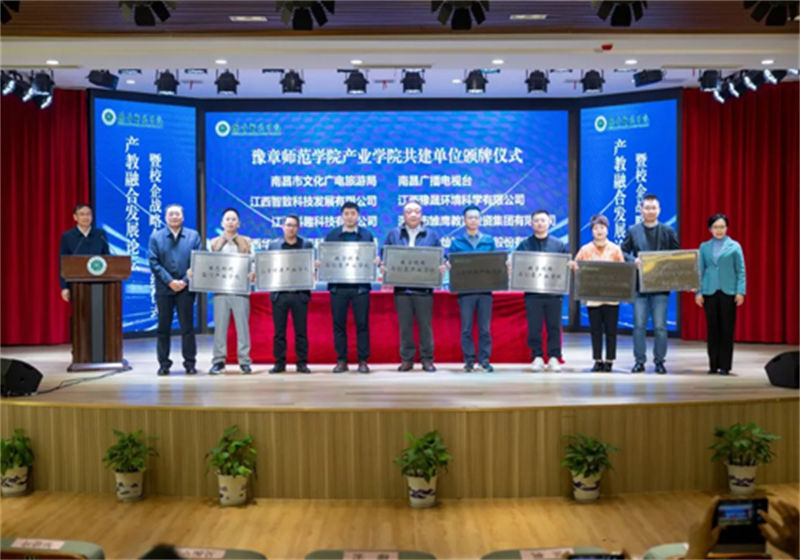 &#21315;&#20159;&#25163;&#26426;&#32593;&#39029;&#29256;&#30331;&#24405;&#20837;&#21475;&#45;&#21315;&#20159;&#40;&#20013;&#22269;&#41;