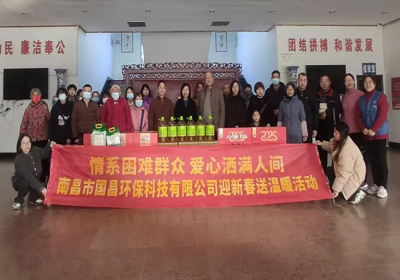 &#21315;&#20159;&#25163;&#26426;&#32593;&#39029;&#29256;&#30331;&#24405;&#20837;&#21475;&#45;&#21315;&#20159;&#40;&#20013;&#22269;&#41;