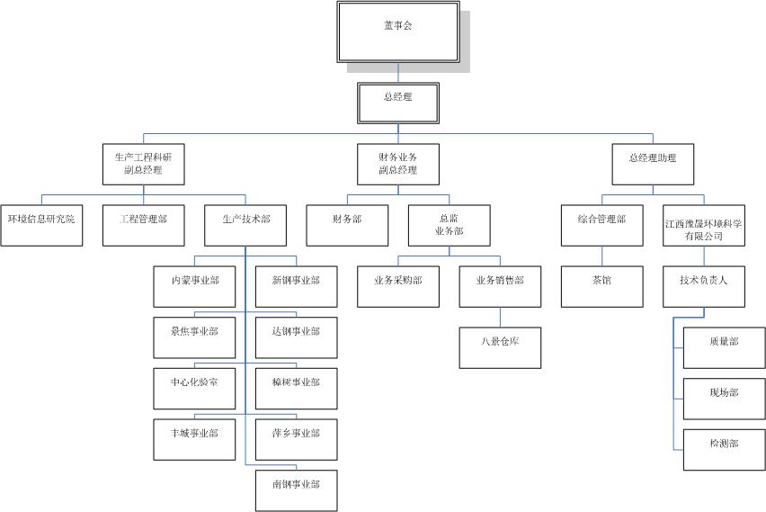 &#21315;&#20159;&#25163;&#26426;&#32593;&#39029;&#29256;&#30331;&#24405;&#20837;&#21475;&#45;&#21315;&#20159;&#40;&#20013;&#22269;&#41;