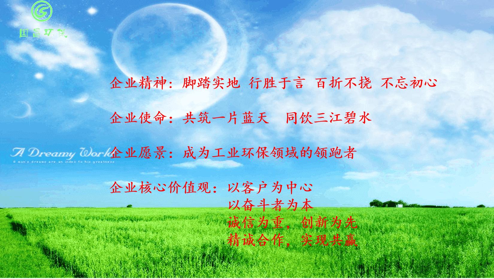 &#21315;&#20159;&#25163;&#26426;&#32593;&#39029;&#29256;&#30331;&#24405;&#20837;&#21475;&#45;&#21315;&#20159;&#40;&#20013;&#22269;&#41;