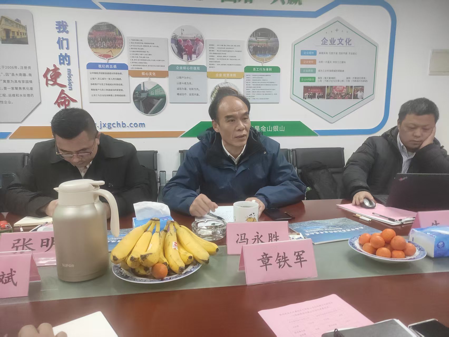 &#21315;&#20159;&#25163;&#26426;&#32593;&#39029;&#29256;&#30331;&#24405;&#20837;&#21475;&#45;&#21315;&#20159;&#40;&#20013;&#22269;&#41;