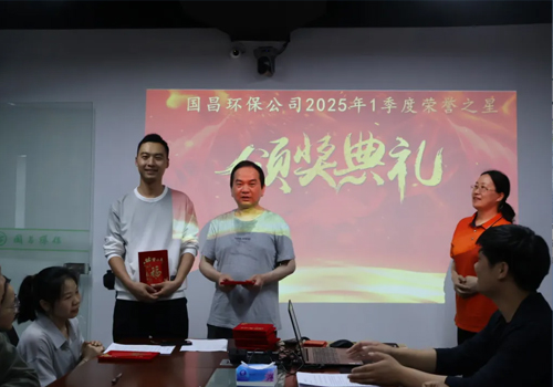 &#21315;&#20159;&#25163;&#26426;&#32593;&#39029;&#29256;&#30331;&#24405;&#20837;&#21475;&#45;&#21315;&#20159;&#40;&#20013;&#22269;&#41;